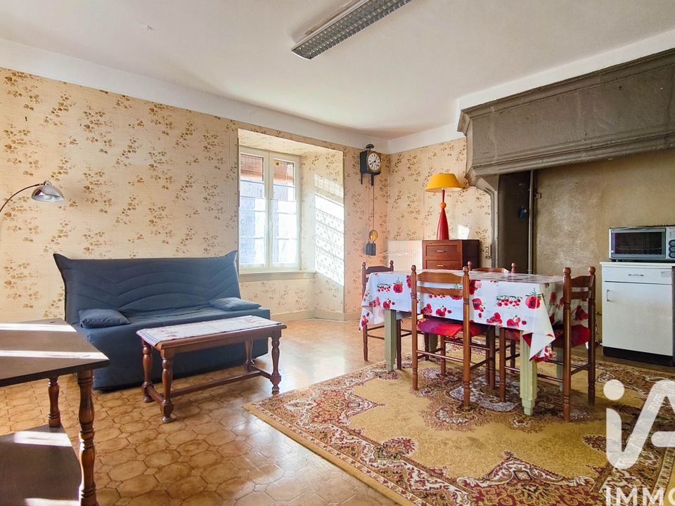 Villa i Gaillac-d'Aveyron, Aveyron - foto 2