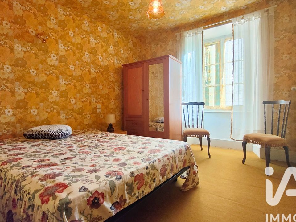 Villa i Gaillac-d'Aveyron, Aveyron - foto 3