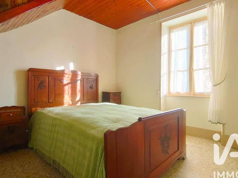 Villa i Gaillac-d'Aveyron, Aveyron - foto 4
