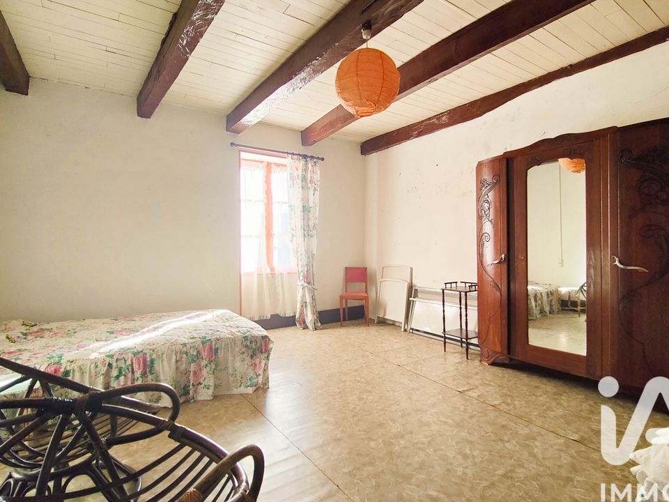 Villa i Gaillac-d'Aveyron, Aveyron - foto 5