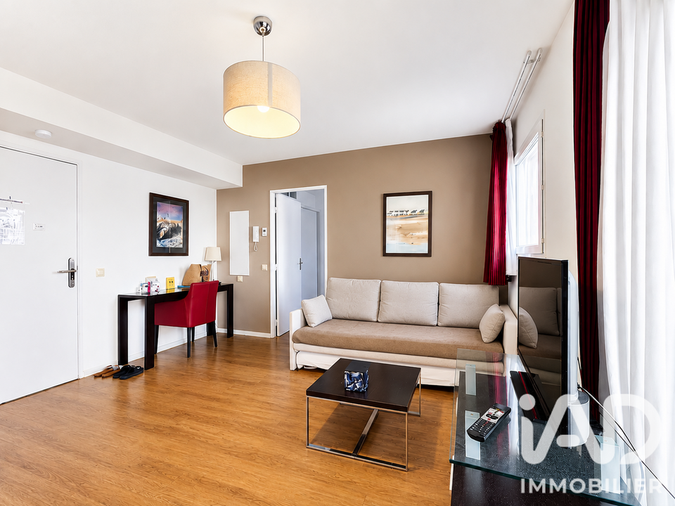 Apartament a Antibes, Alpes-Maritimes - foto 2
