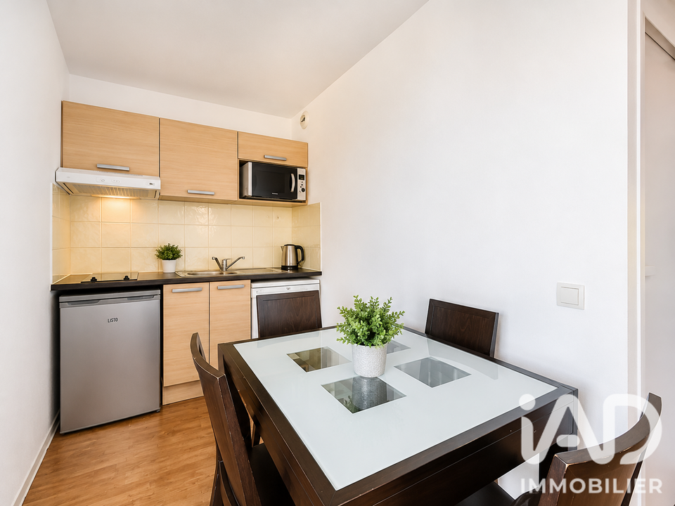 Apartament a Antibes, Alpes-Maritimes - foto 4