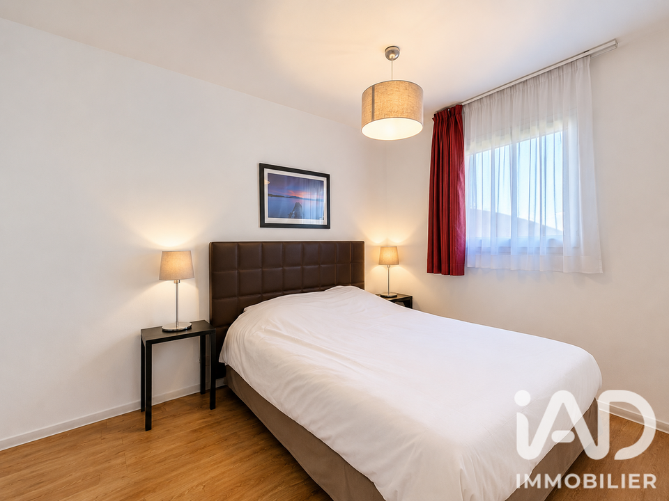 Apartament a Antibes, Alpes-Maritimes - foto 5