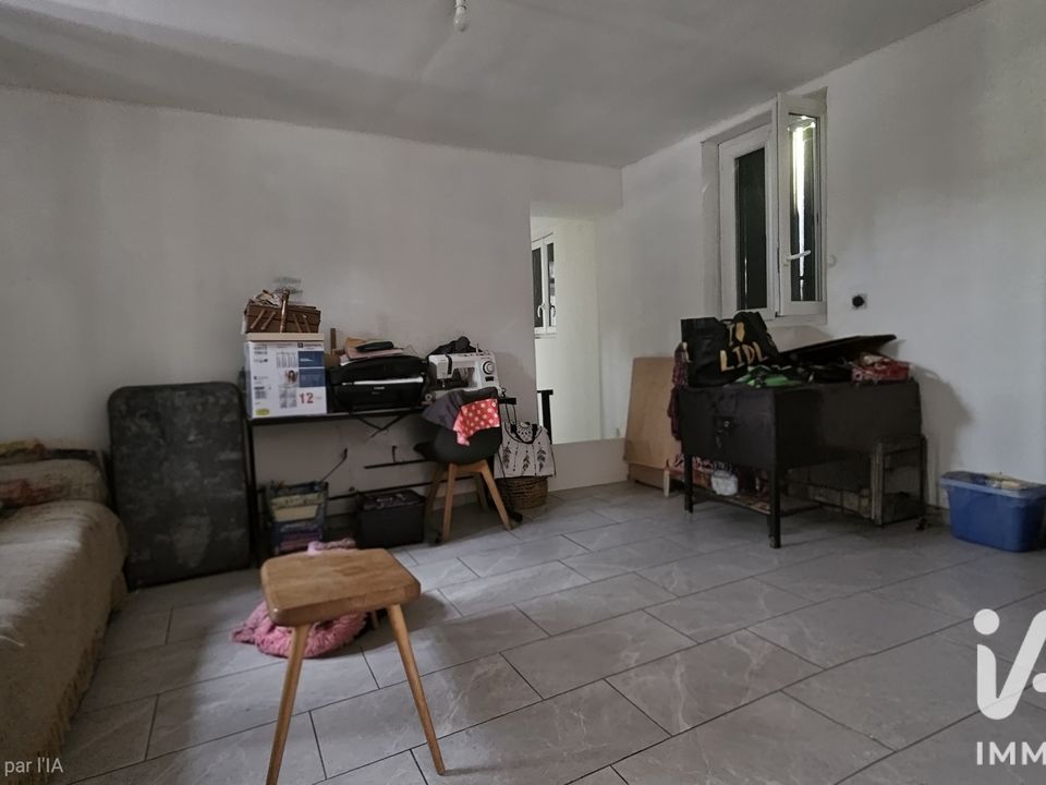 Villa i Le Quesne, Somme - bilde 4
