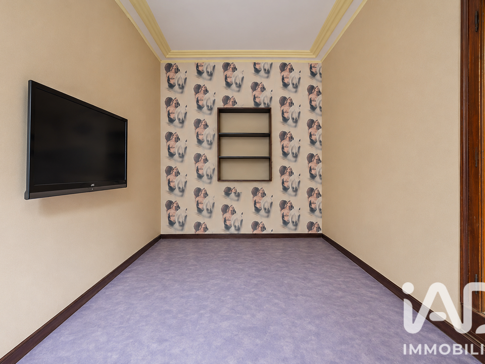 Villa i Fontoy, Moselle - foto 1