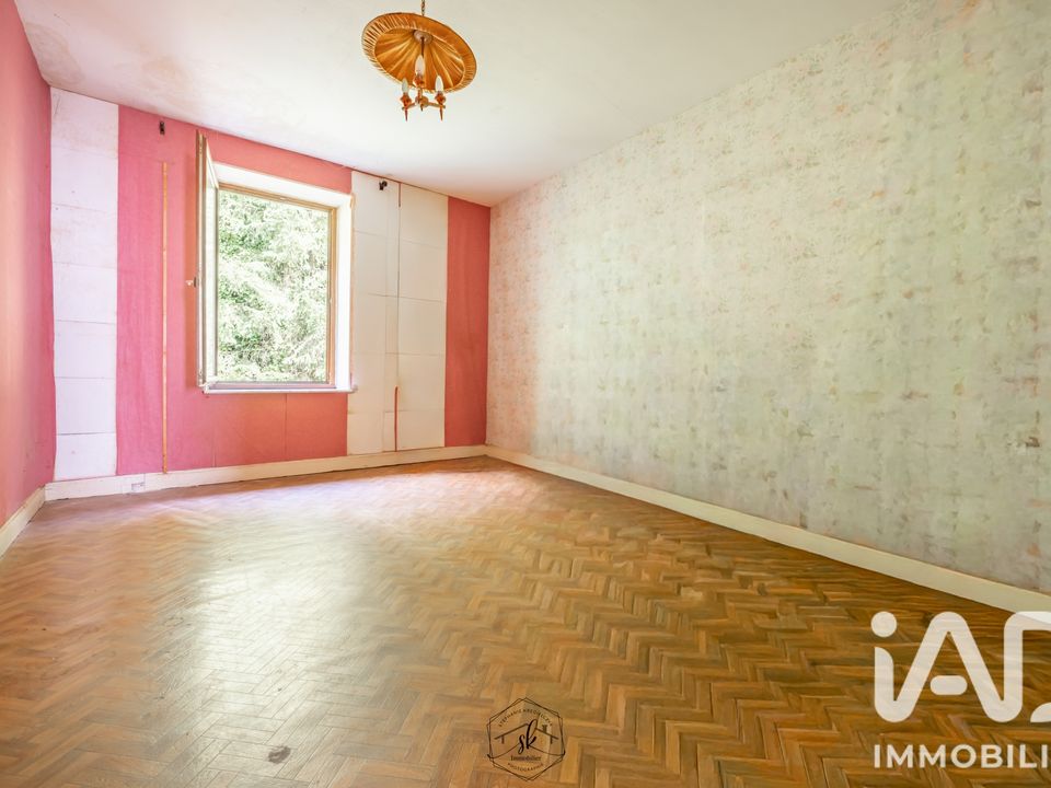 Villa i Fontoy, Moselle - foto 2