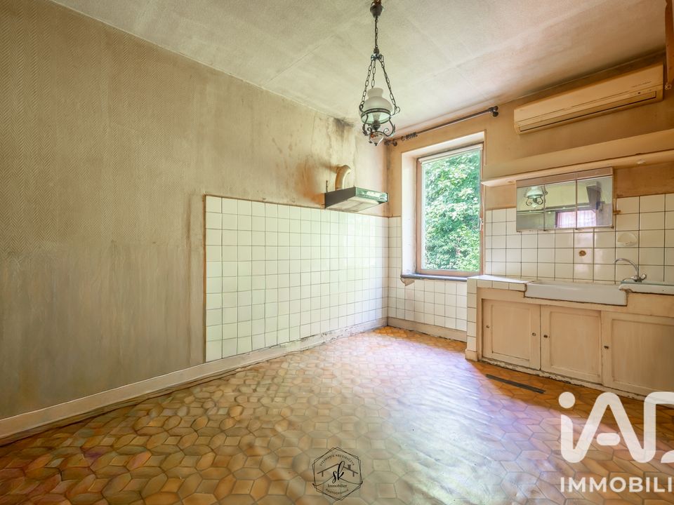 Villa i Fontoy, Moselle - foto 3