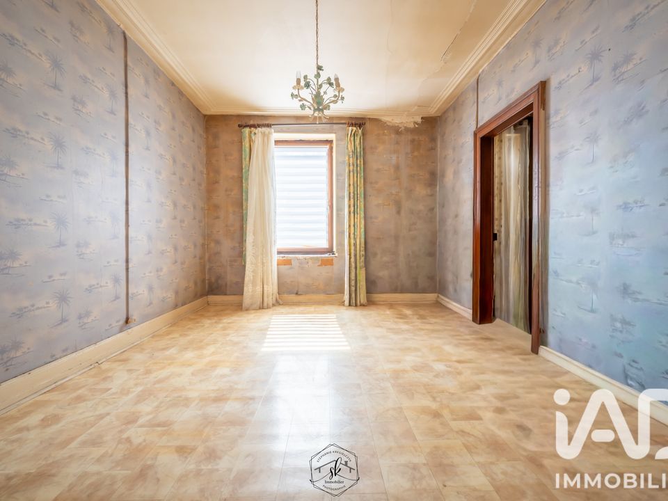 Villa i Fontoy, Moselle - foto 4