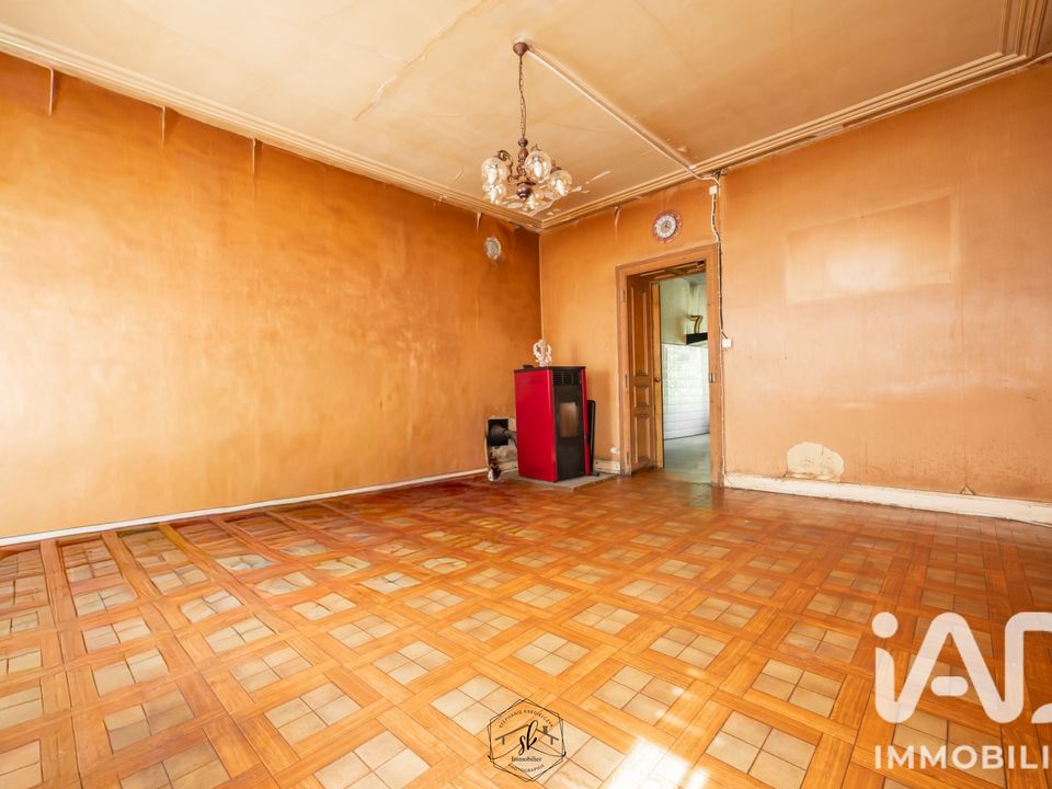 Villa i Fontoy, Moselle - foto 5