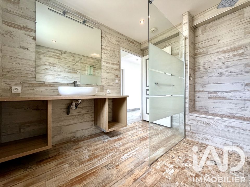Villa in Pontrieux, Cotes-d'Armor - foto 2