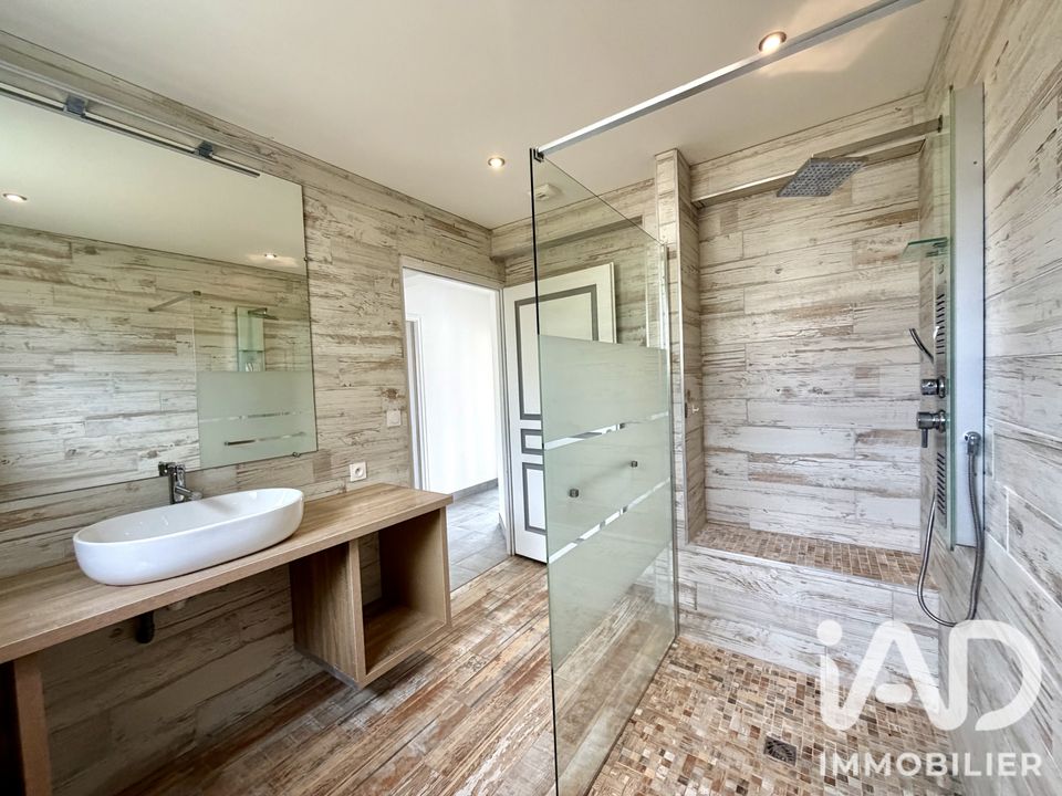 Villa in Pontrieux, Cotes-d'Armor - foto 3