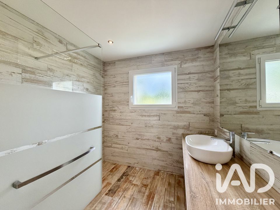 Villa in Pontrieux, Cotes-d'Armor - foto 4