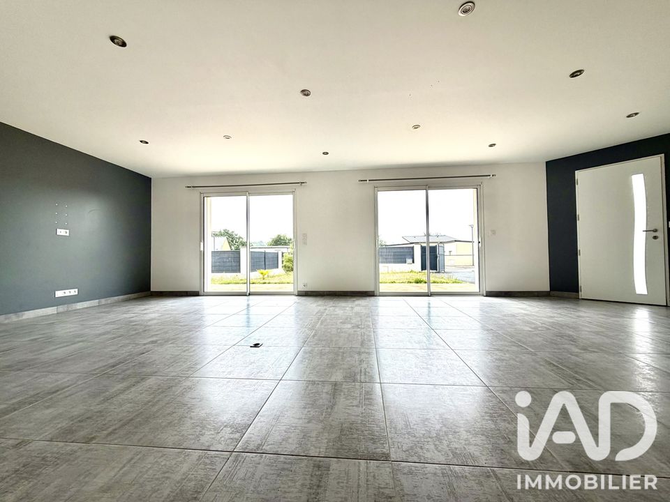 Villa in Pontrieux, Cotes-d'Armor - foto 5