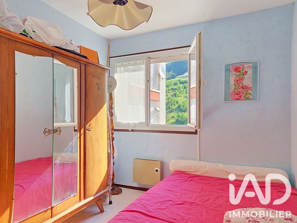 Apartament a Hauts-de-Bienne, Jura - foto 3