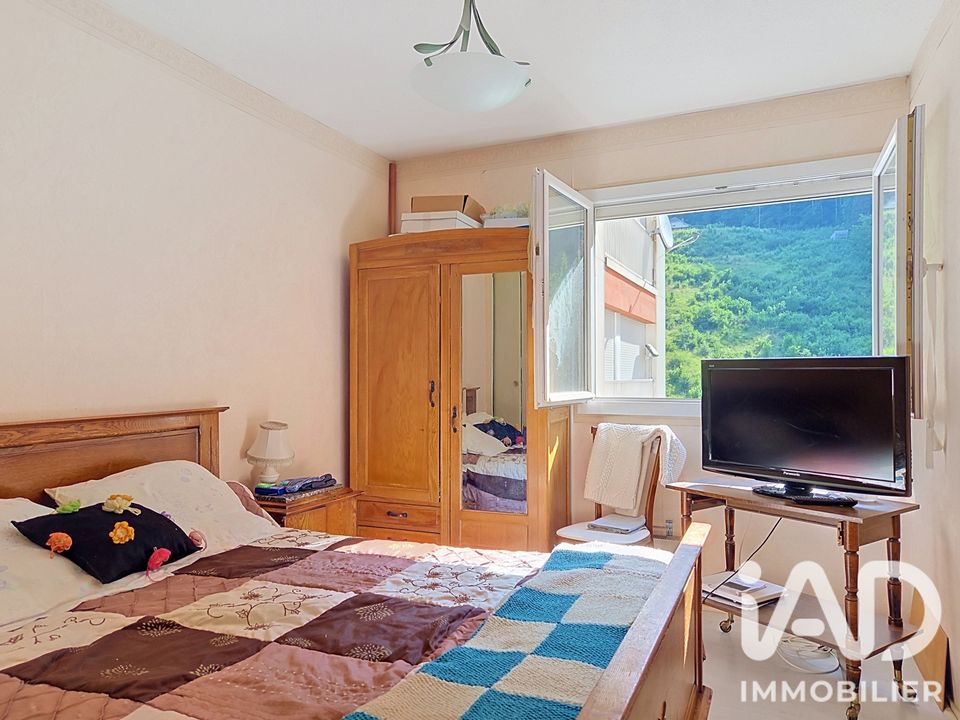 Apartament a Hauts-de-Bienne, Jura - foto 4