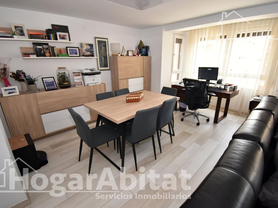 Apartamento en Castellon De La Plana, Castellon - foto 3