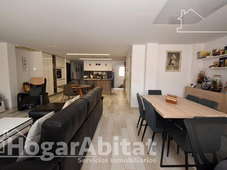 Apartamento en Castellon De La Plana, Castellon - foto 4