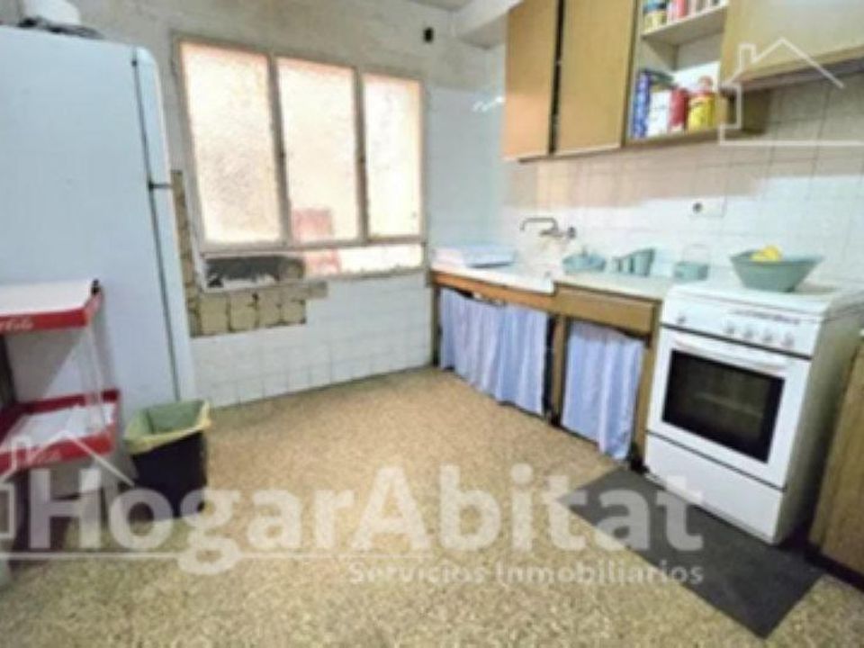 Lejlighed i Alboraya, Valencia - foto 5