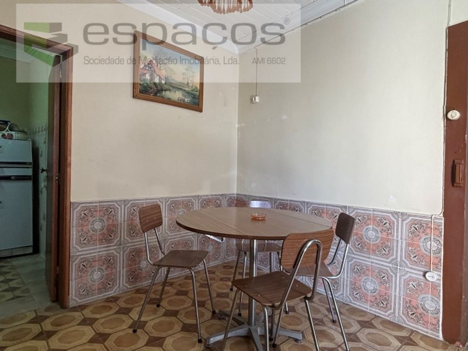 Villa i Sobreira Formosa e Alvito da Beira, Castelo Branco - foto 3