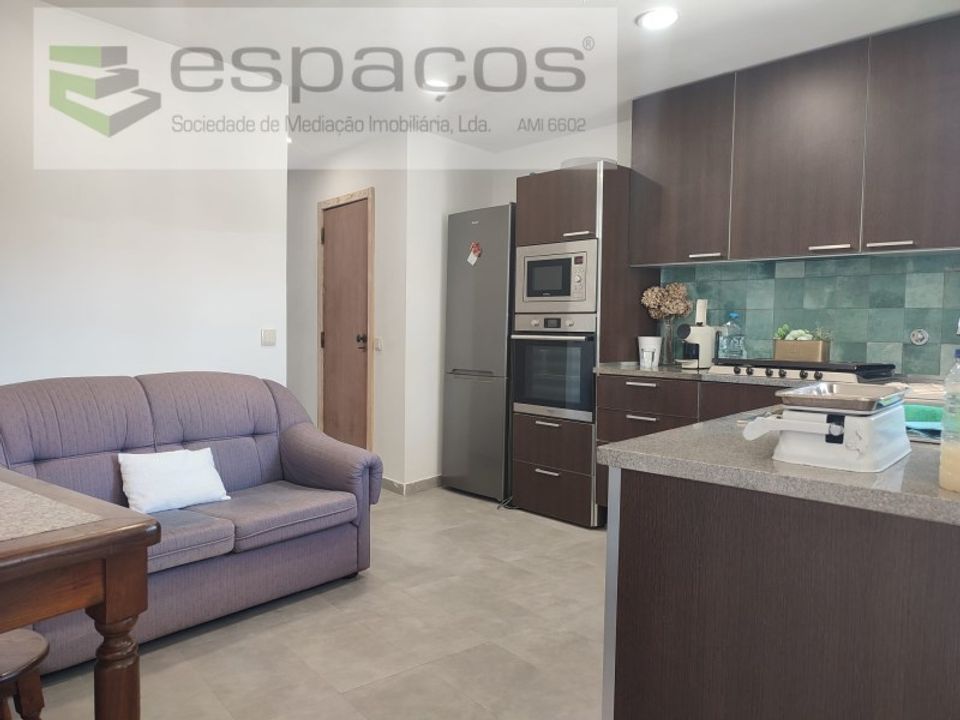Villa en Vila Velha de Rodao, Castelo Branco - foto 3