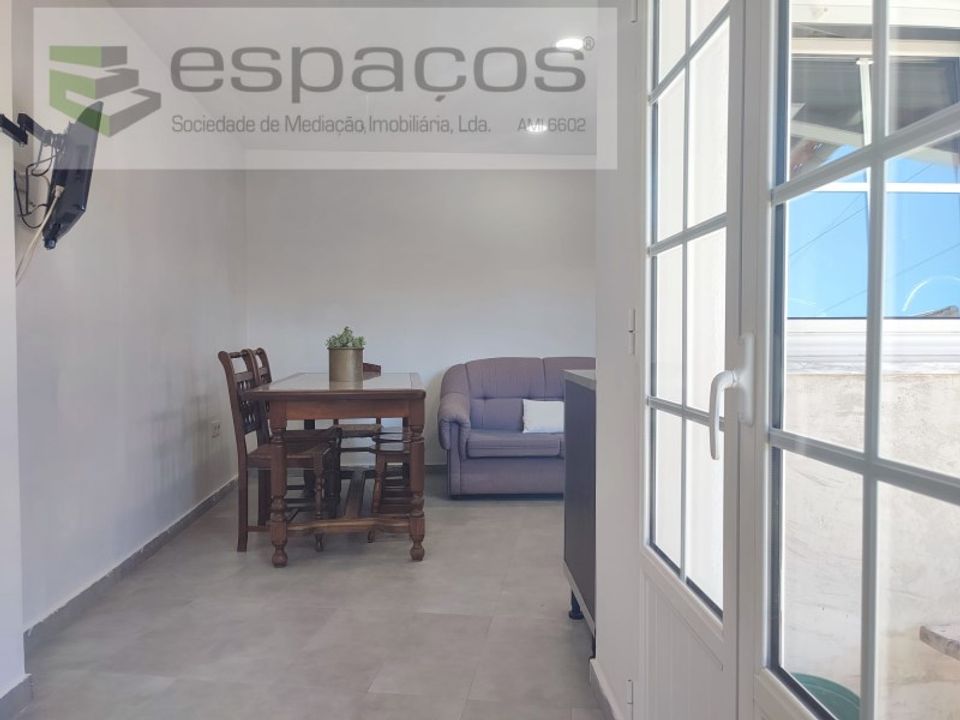 Villa en Vila Velha de Rodao, Castelo Branco - foto 5