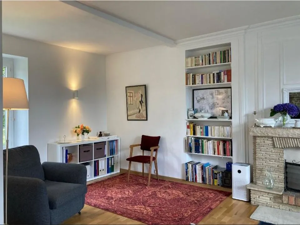 Haus in Tinchebray, Orne - Foto 3