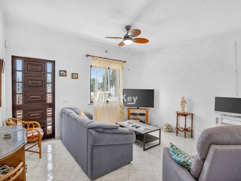 Villa in Ferreiras, Faro - foto 5