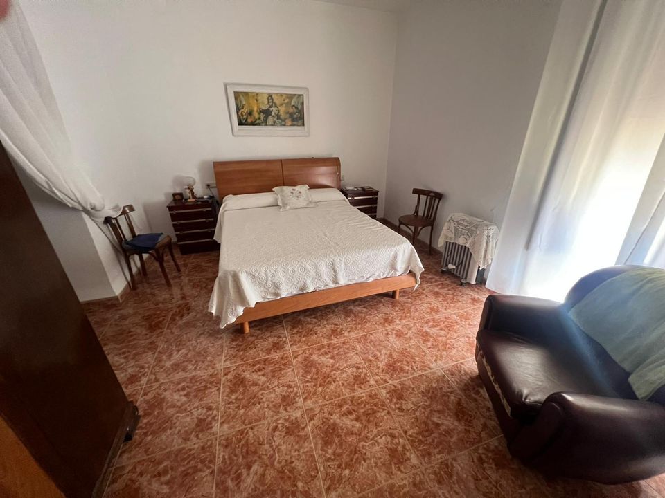 Villa a Almaden, Ciudad Real - foto 2