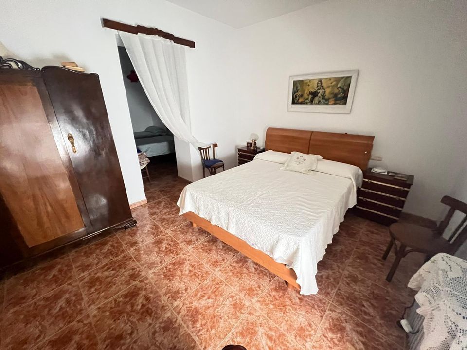Villa a Almaden, Ciudad Real - foto 3