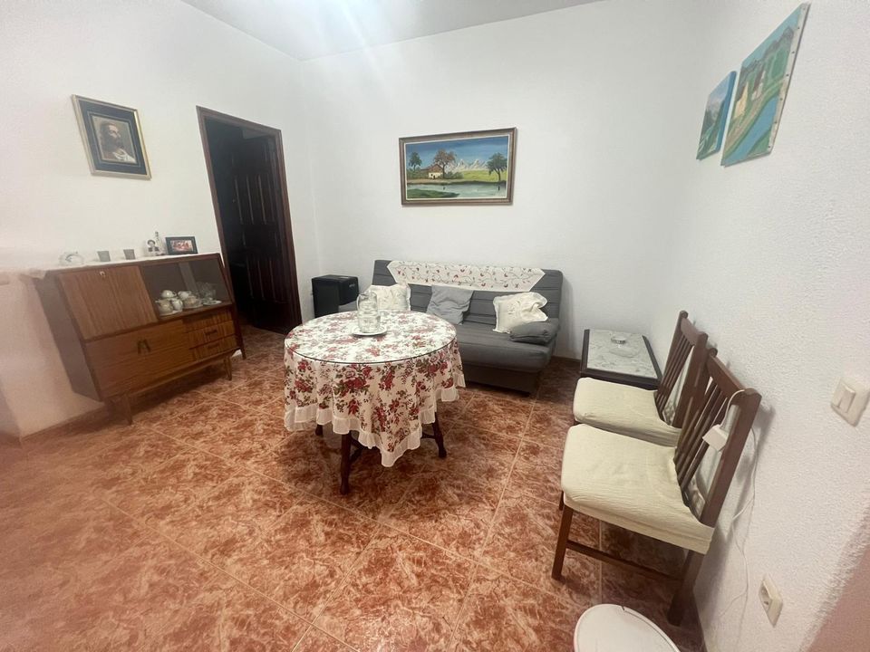 Villa a Almaden, Ciudad Real - foto 4