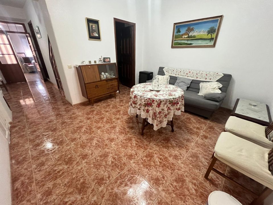 Villa a Almaden, Ciudad Real - foto 5