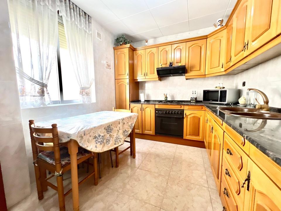 Apartament a La Canonja, Tarragona - foto 1