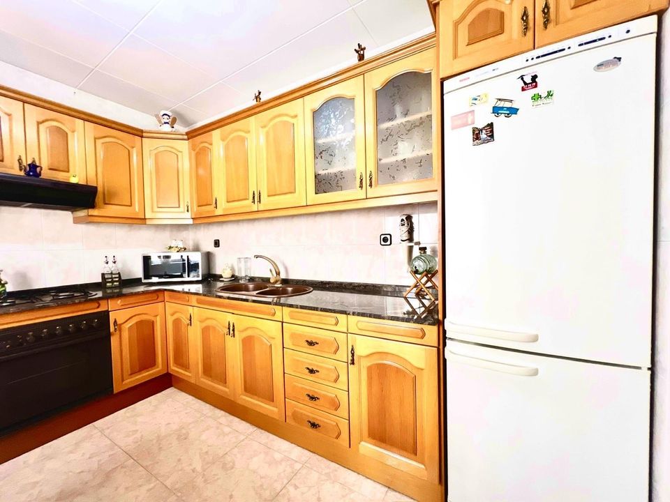 Apartament a La Canonja, Tarragona - foto 2