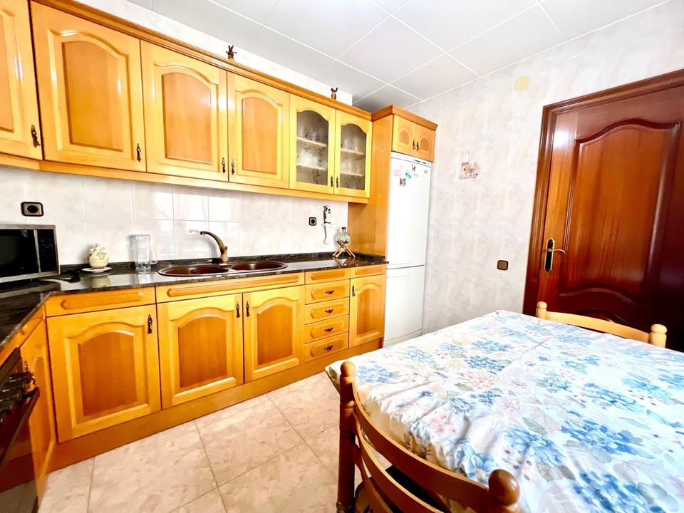 Apartament a La Canonja, Tarragona - foto 3