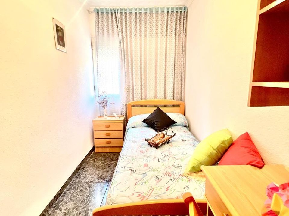 Apartament a La Canonja, Tarragona - foto 4