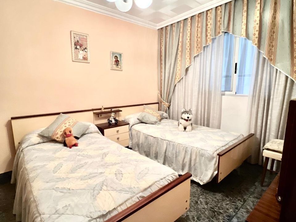 Apartament a La Canonja, Tarragona - foto 5