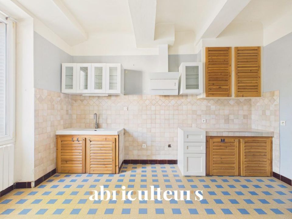 Villa a Saint-Cannat, Bouches-du-Rhone - foto 4