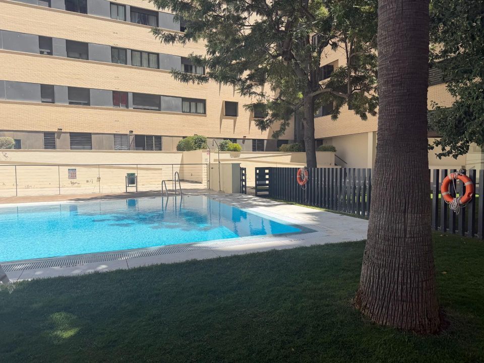 Apartamento en Huelva, Huelva - foto 1