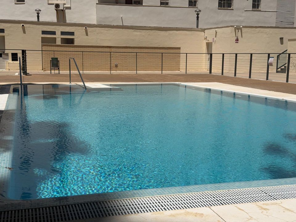 Apartamento en Huelva, Huelva - foto 2