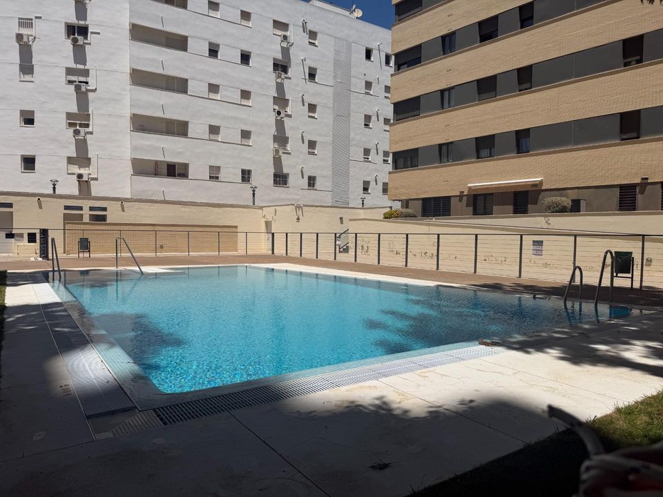 Apartamento en Huelva, Huelva - foto 3