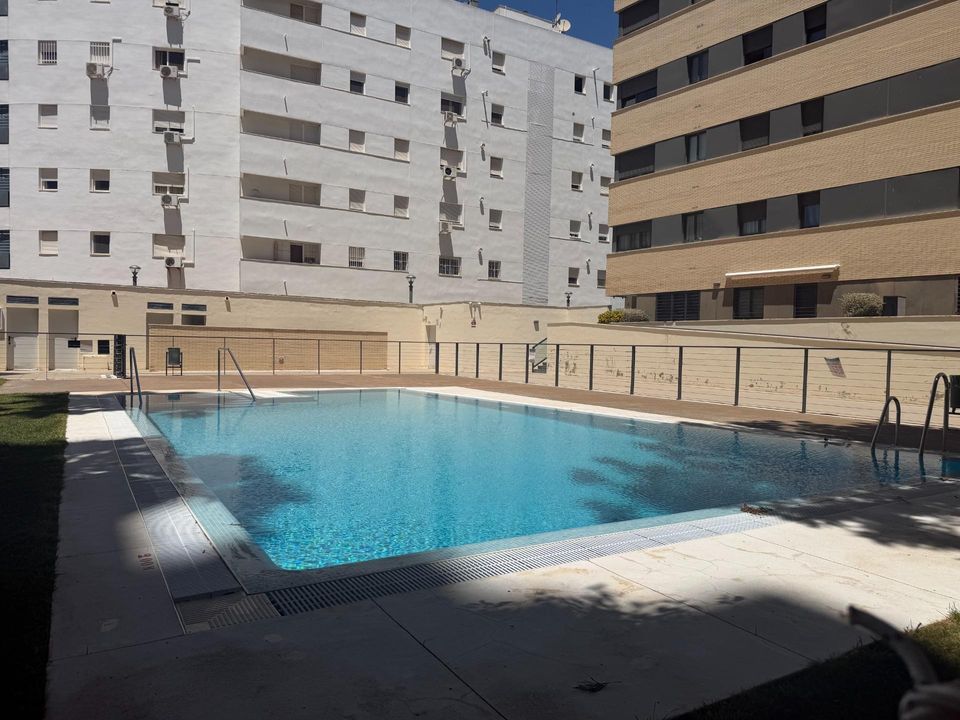 Apartamento en Huelva, Huelva - foto 4