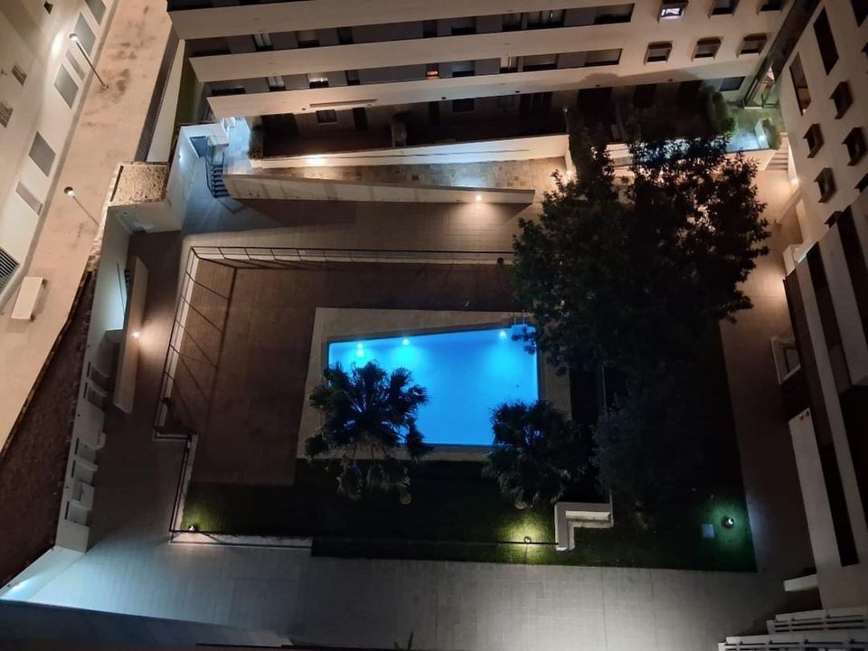 Apartamento en Huelva, Huelva - foto 5