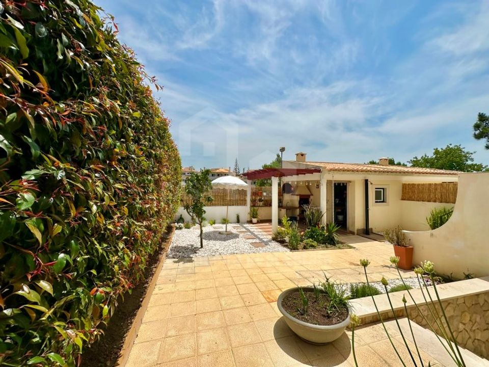 Villa i Ericeira, Lisbon - foto 2