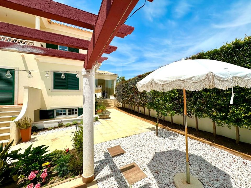 Villa i Ericeira, Lisbon - foto 3