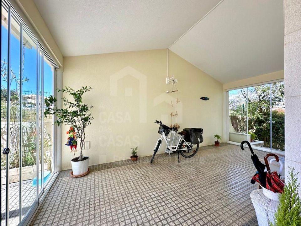 Villa i Ericeira, Lisbon - foto 4