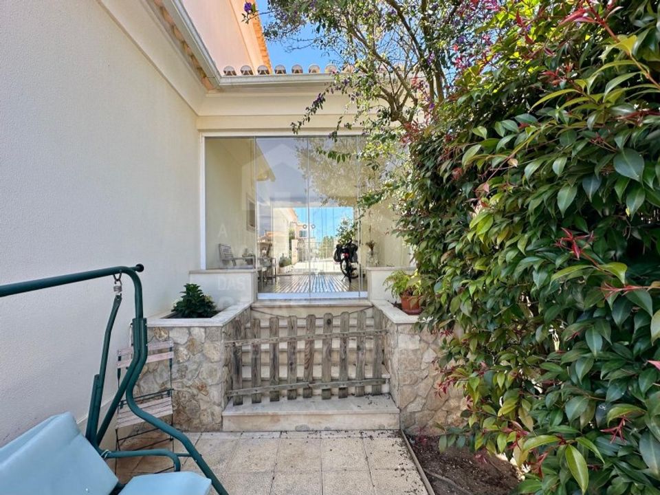 Villa i Ericeira, Lisbon - foto 5