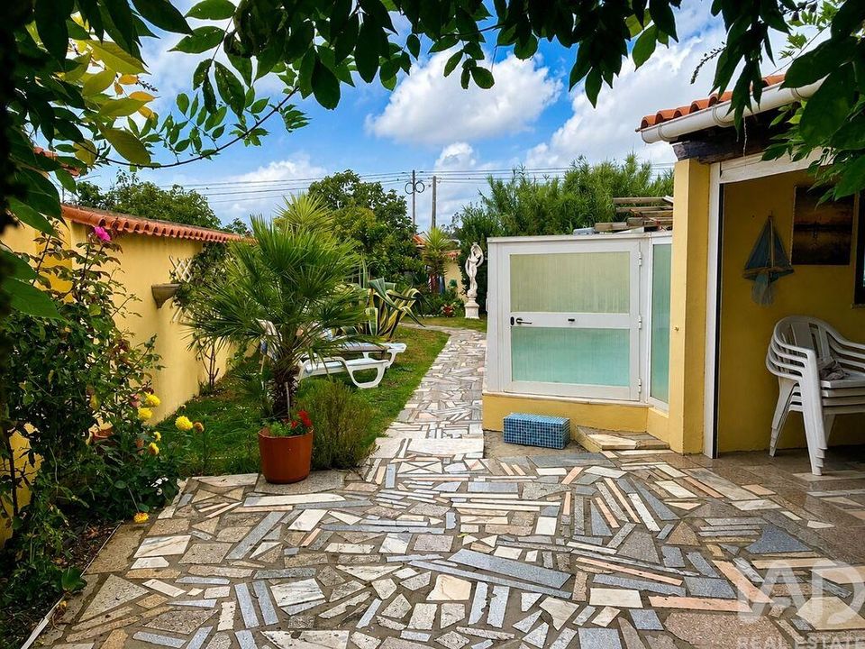 Byhus i Mira, Coimbra - foto 5