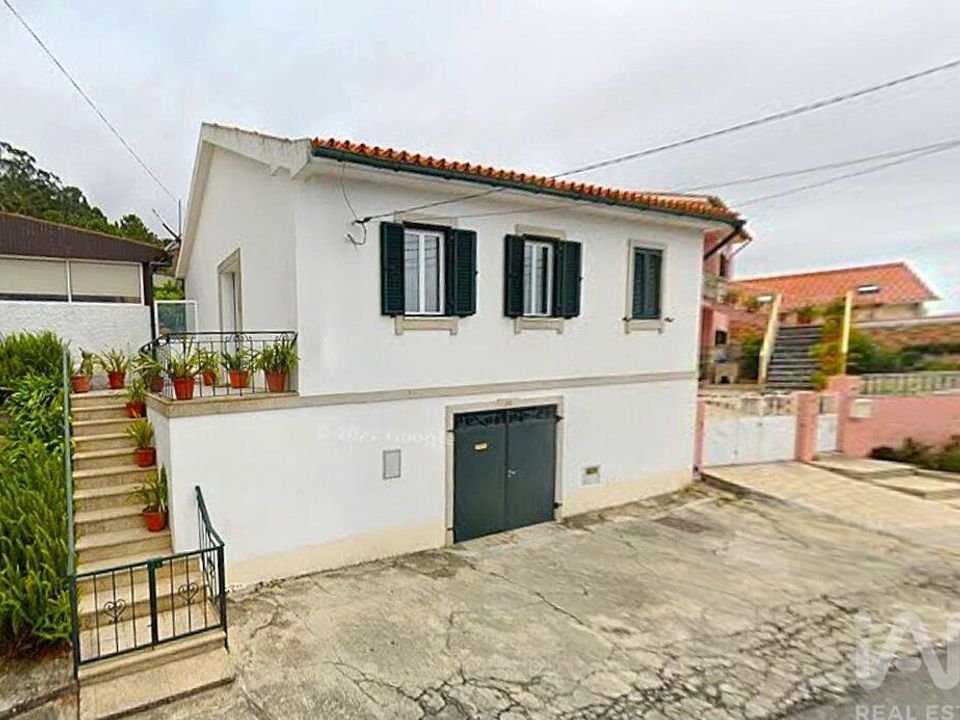 Stadthaus in Esposende, Braga - Foto 1
