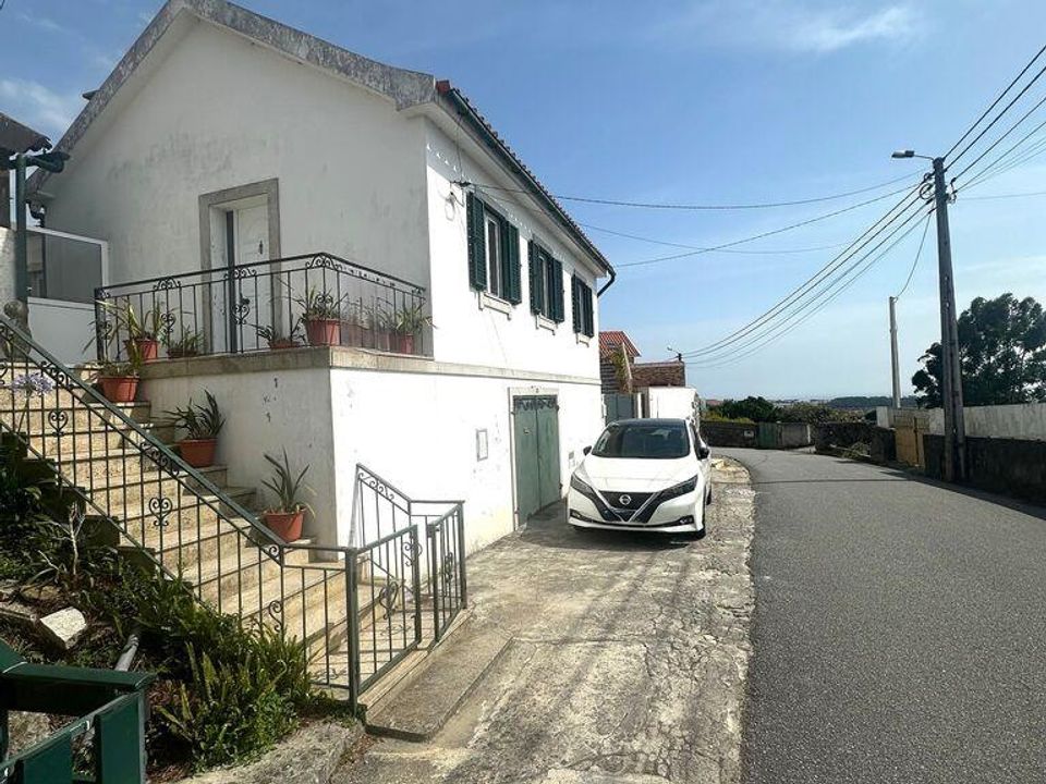 Stadthaus in Esposende, Braga - Foto 5