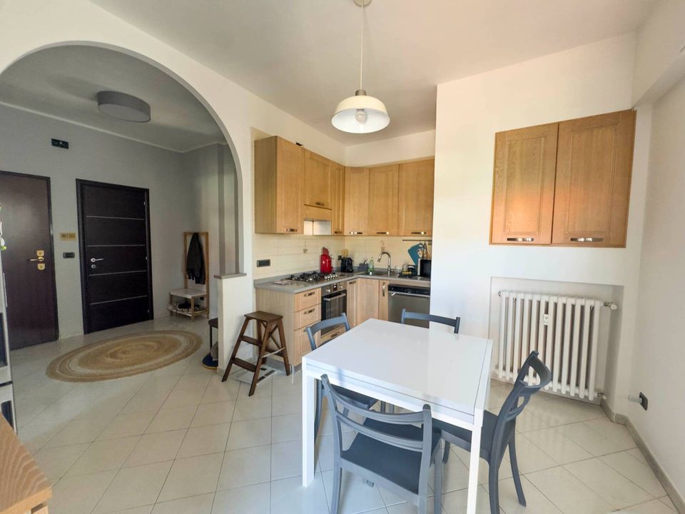 Leilighet i Moncalieri, Turin - bilde 3